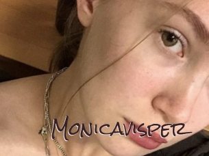 Monicavisper