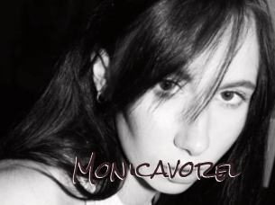 Monicavorel