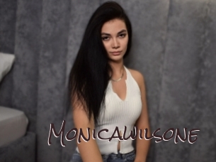 Monicawilsone