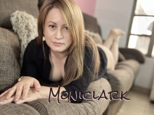 Moniclark