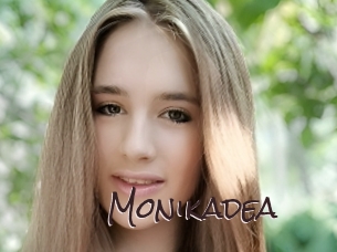 Monikadea