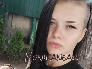 Monikaneall