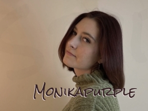 Monikapurple