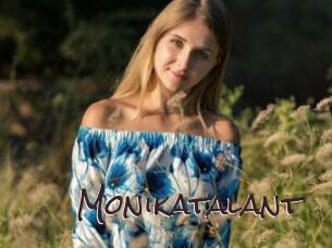 Monikatalant