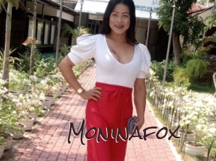 Moninafox