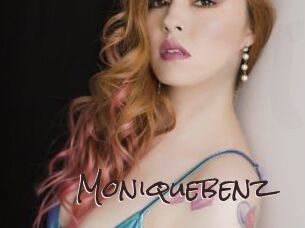 Moniquebenz