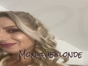 moniqueblonde Spicy Blogs