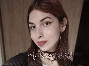 Moniqueen