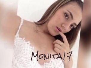 Monita17