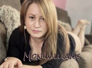 Moniwilliams