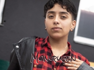 Monqueen
