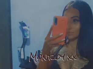 Monroy_xx