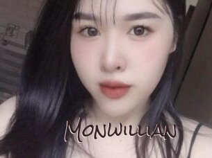 Monwillian