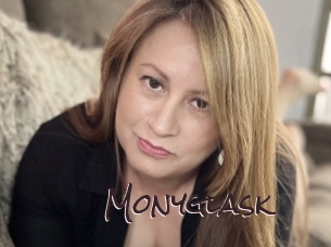 Monyglask