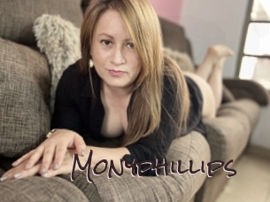 Monyphillips