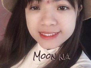 Moon_na