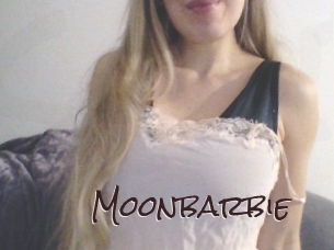 Moonbarbie