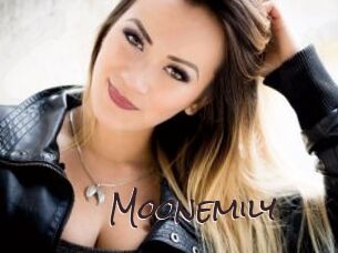 Moonemily