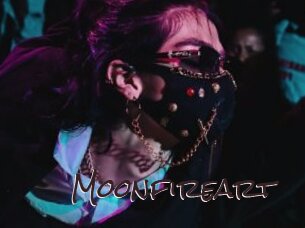 Moonfireart