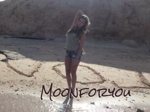 Moonforyou