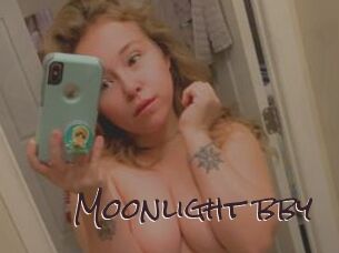Moonlight_bby