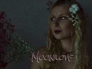 Moonlove