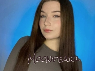 Moonpearl