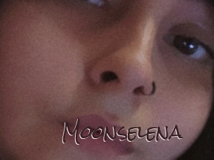 Moonselena