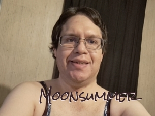 Moonsummer