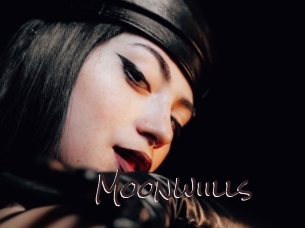 Moonwiills