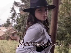 Mooreangell