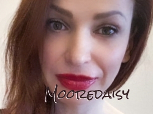 Mooredaisy