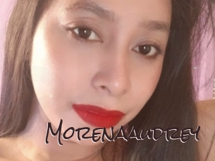 Morenaaudrey