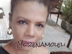 Morenamoleli