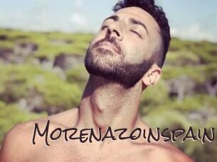 Morenazoinspain