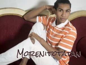 Morenitotatan