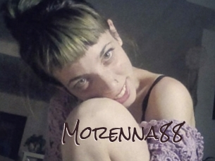 Morenna88