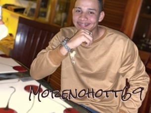 Morenohott69