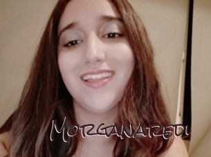 Morganaredi