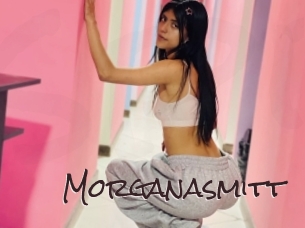 Morganasmitt