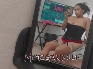 Morganmilf