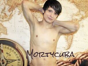 Mortycuba