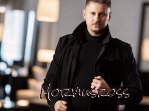 Morviusross