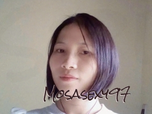 Mosasexy97