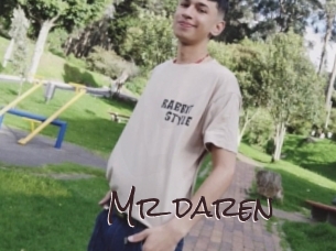 Mr_daren