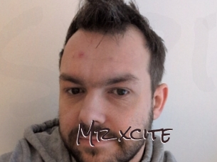 Mr_xcite