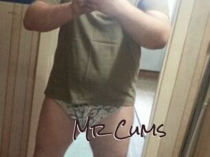 Mr_Cums