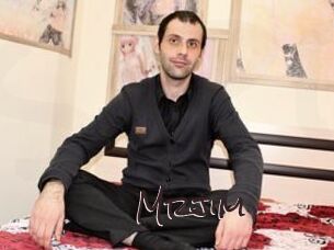 Mrjim