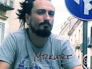 Mrkurt