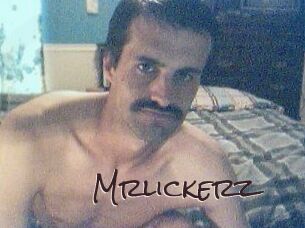 Mrlickerz